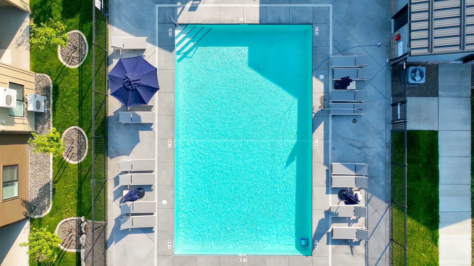 Sky Meadow Villas – photo 2