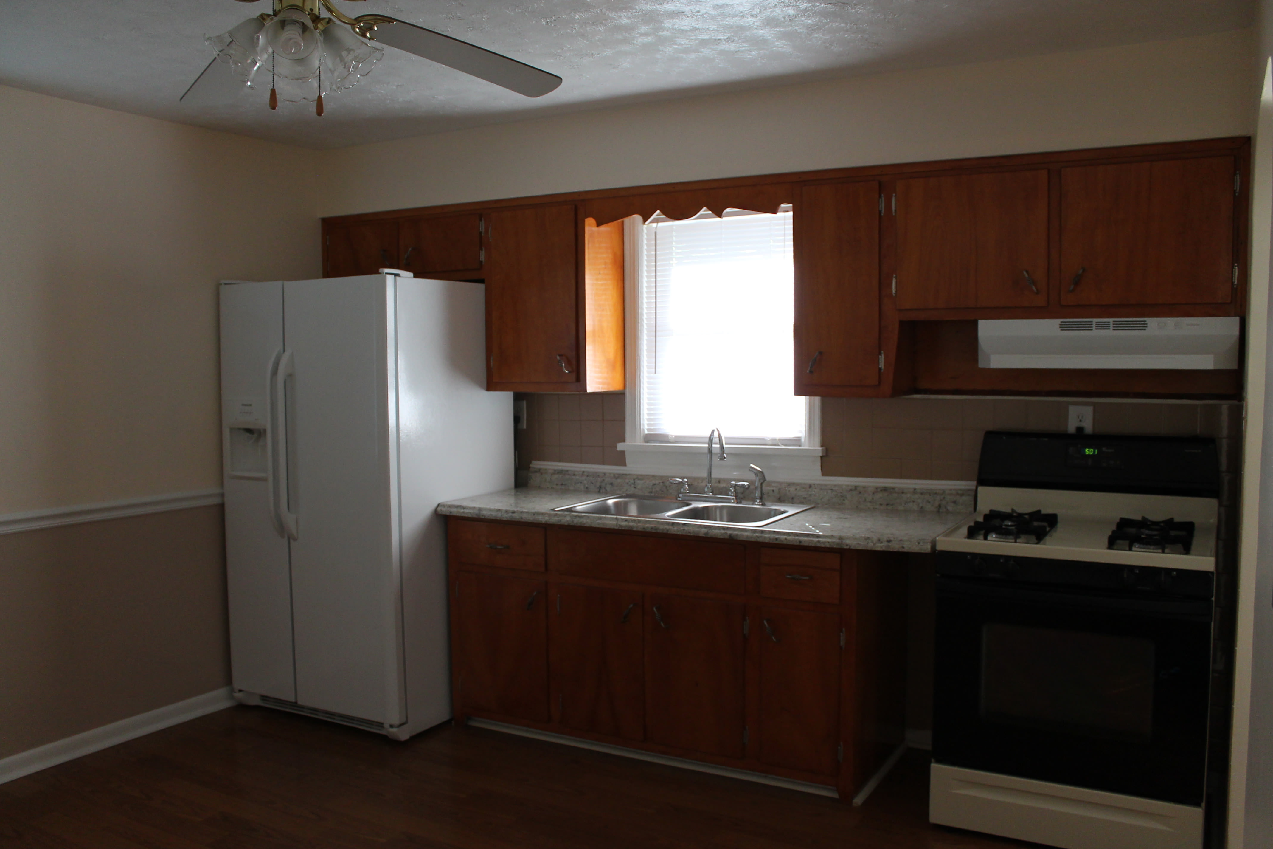 7182 Beechland Avenue – photo 3