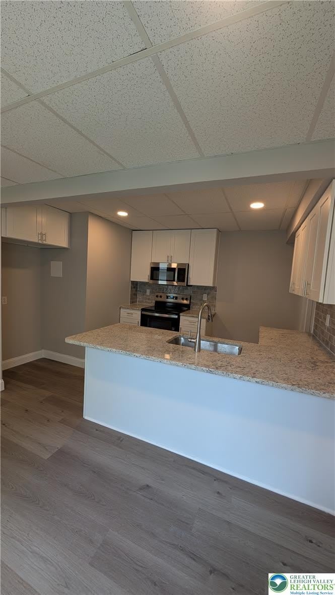 441 Linden Street – photo 5