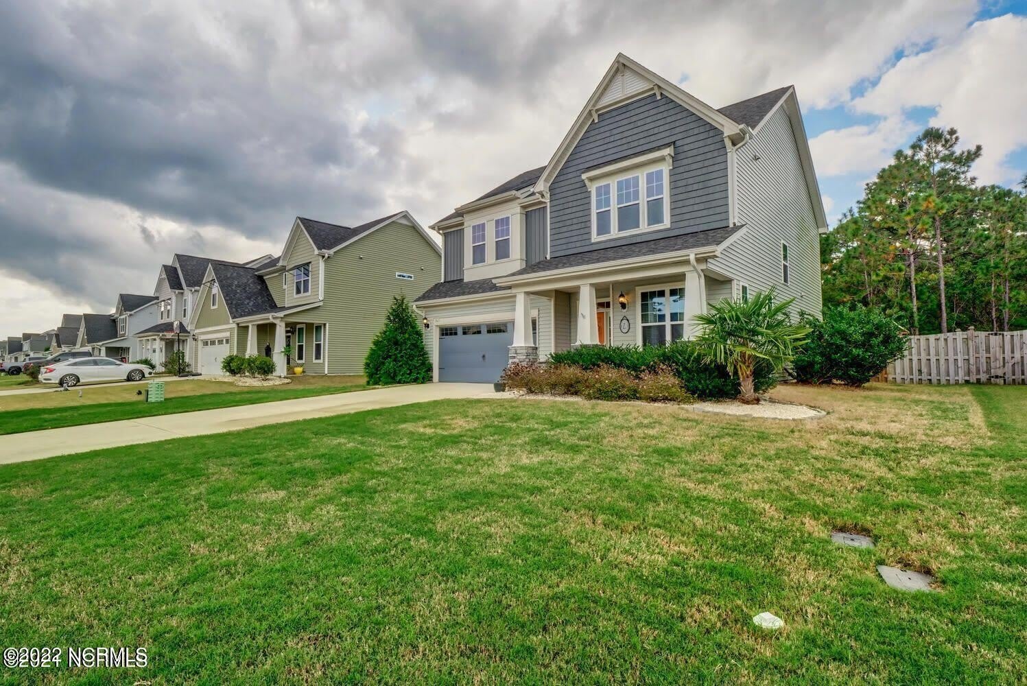 363 Belvedere Drive – photo 4