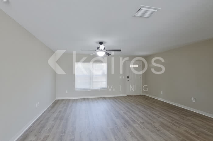 205 Malauka Loop – photo 3