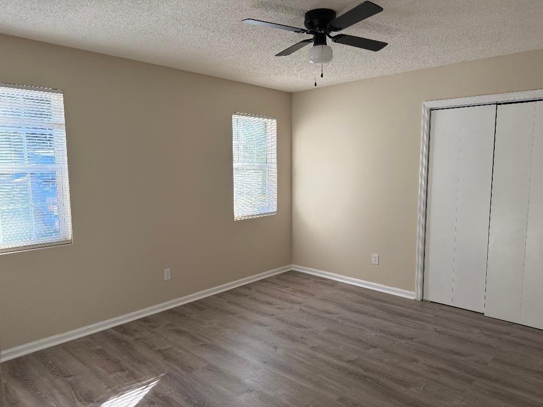 1548 Hamilton Drive – photo 5