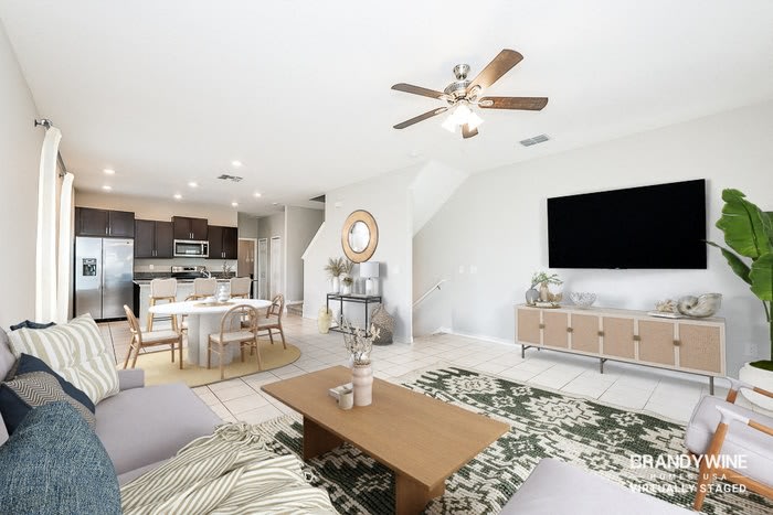 5640 Marbella Drive – photo 5