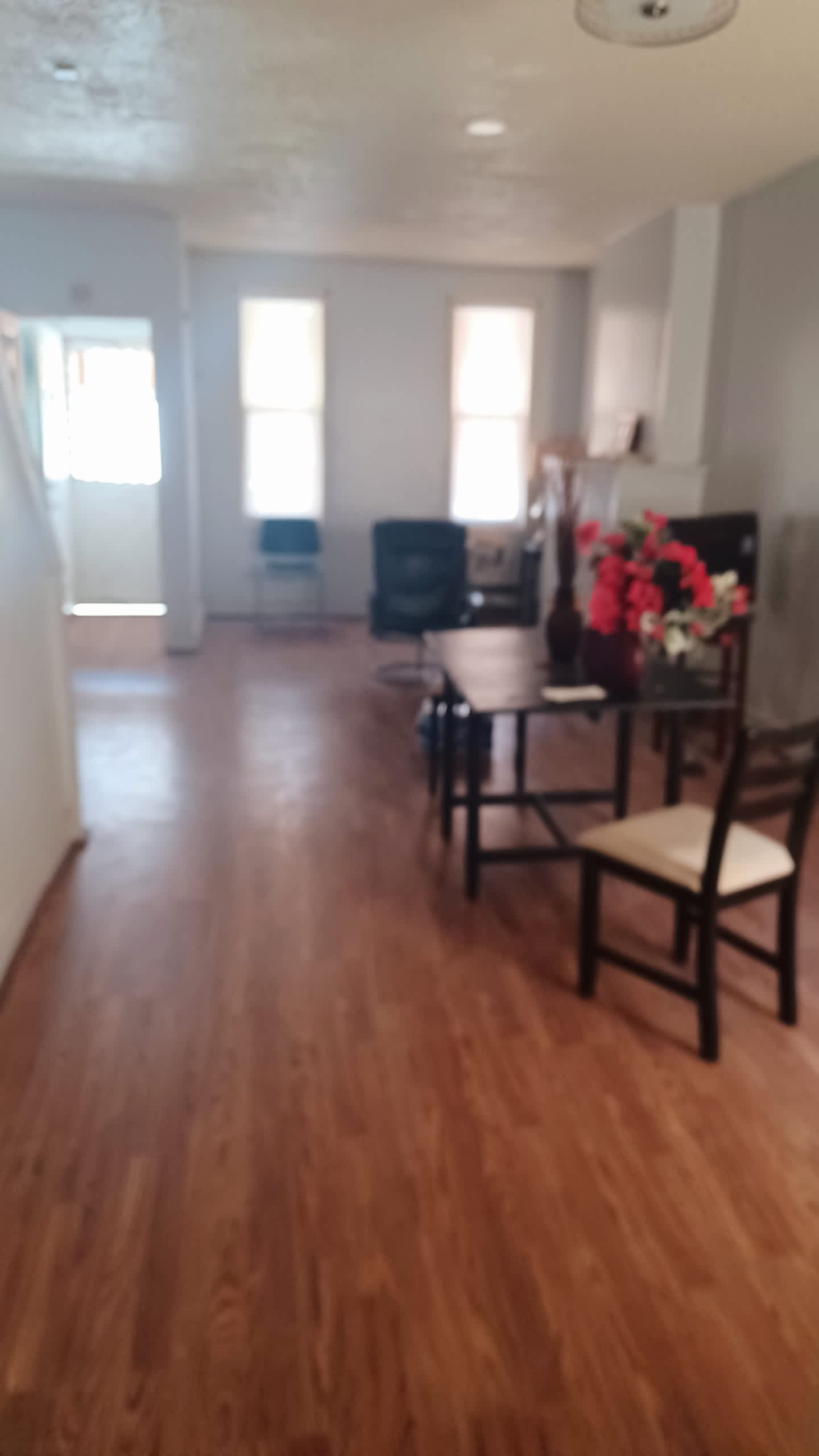 2420 W Seybert St – photo 5