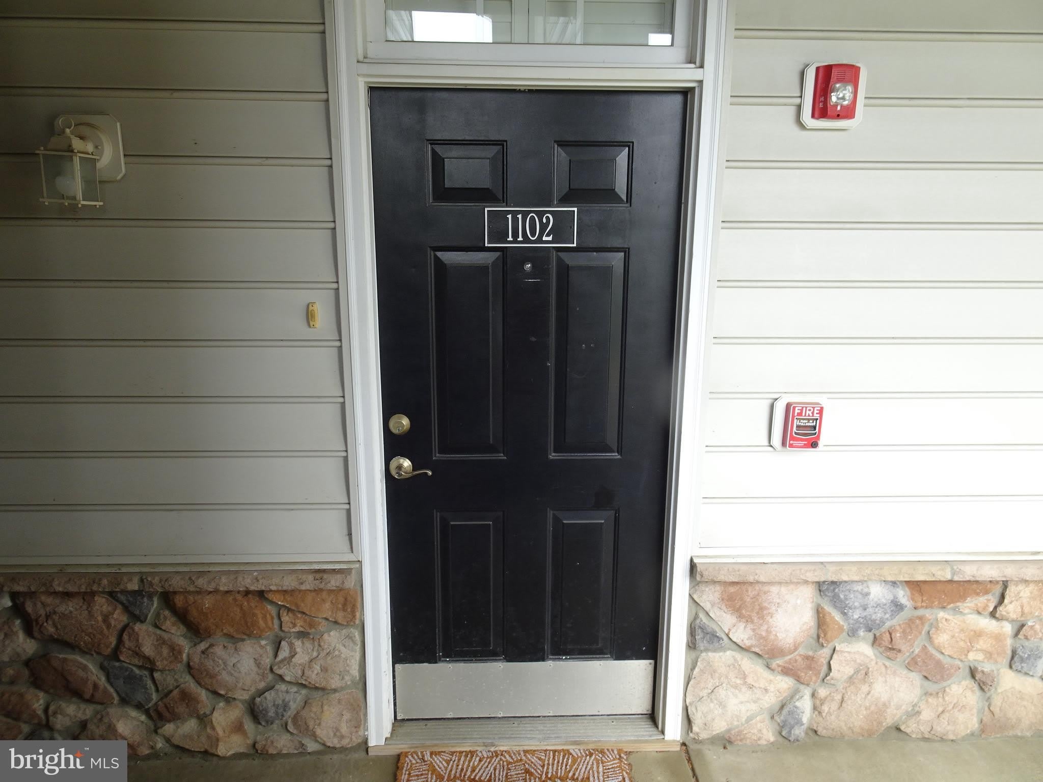 101 COLONIAL DOWNS Court – photo 2