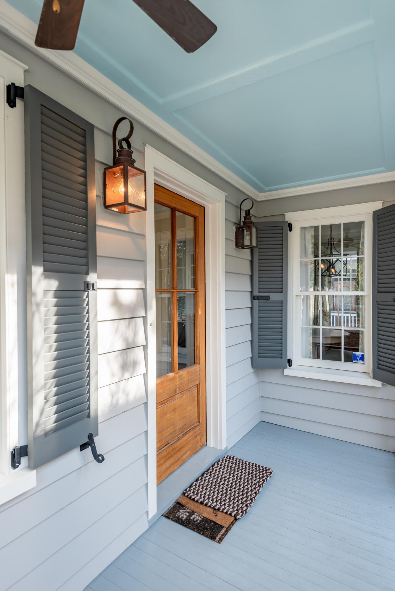 108 Smith Street – photo 2