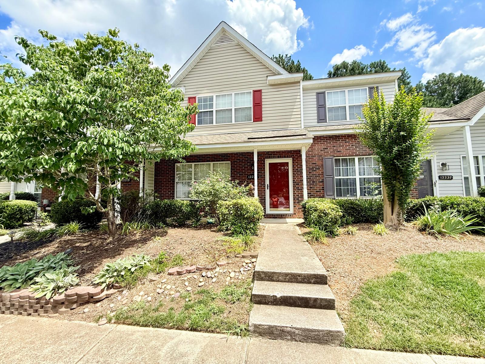 12223 Paperbark Circle – photo 1