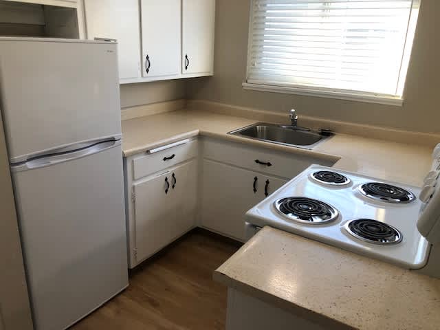 1743 Fillmore St – photo 3