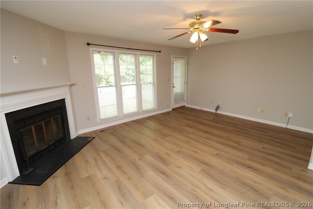 118 Planetree Lane – photo 5