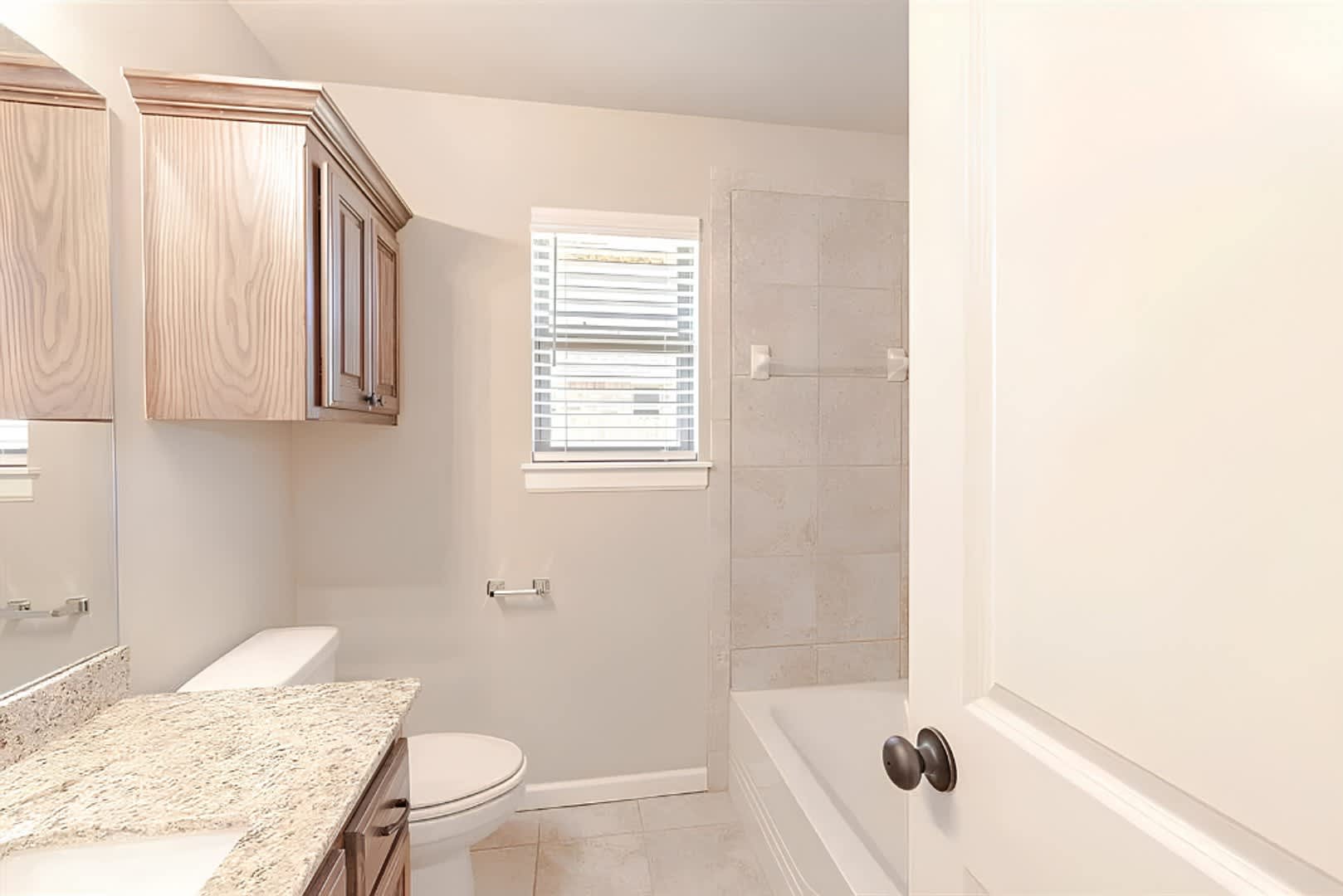 1923 W Flintlock way – photo 3