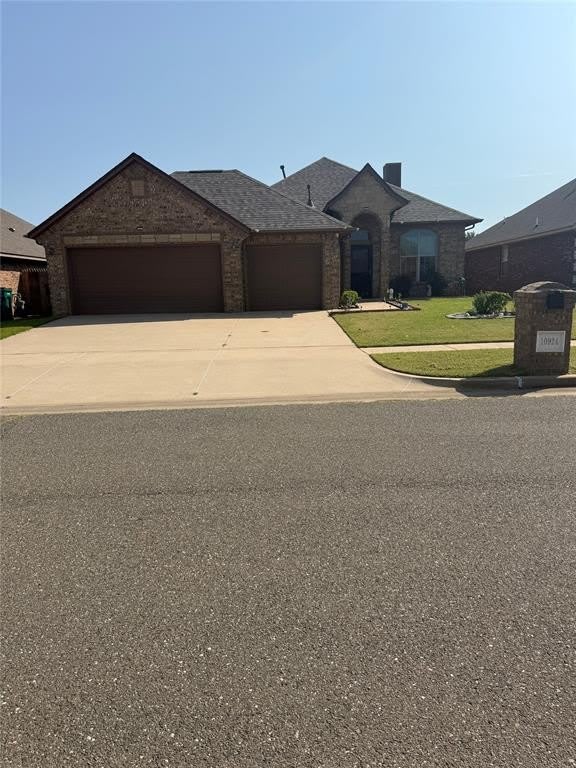 10924 Sw 30Th Terrace – photo 1