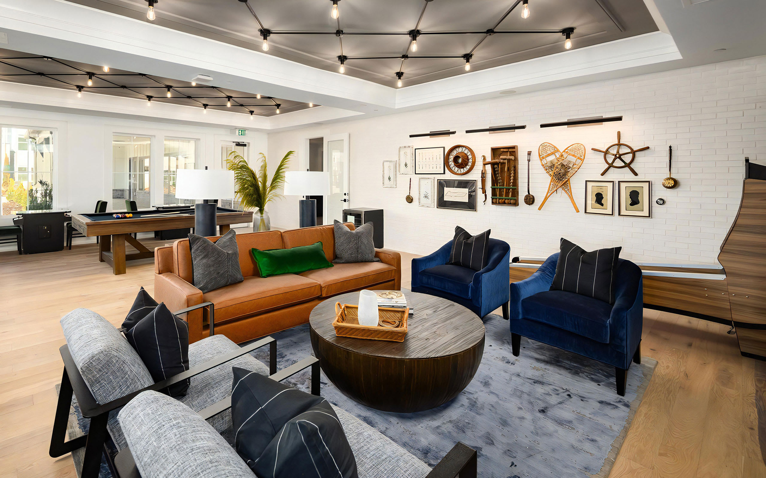 Harpeth Heights Apartments – photo 3