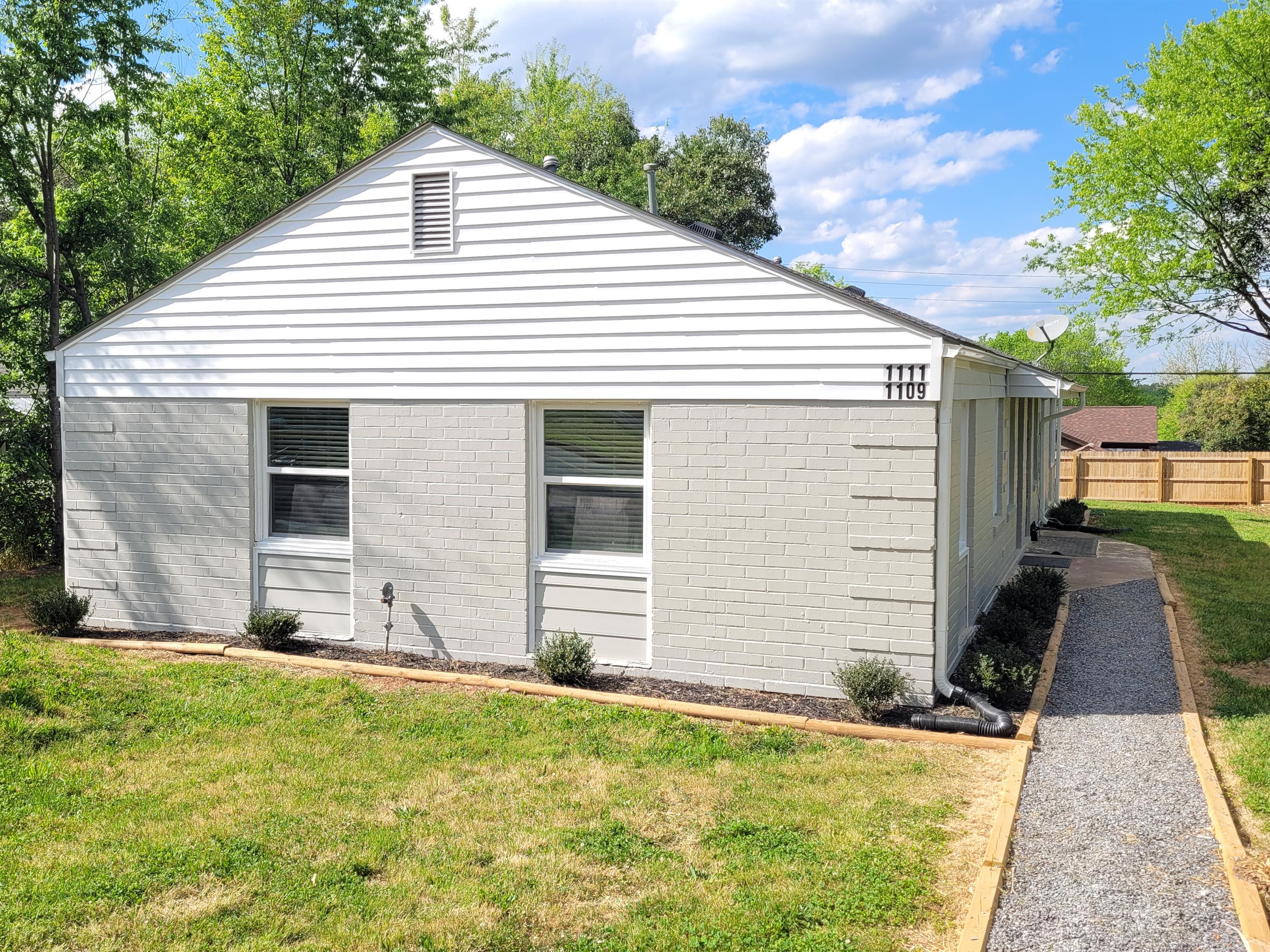1111 Bose Avenue – photo 1