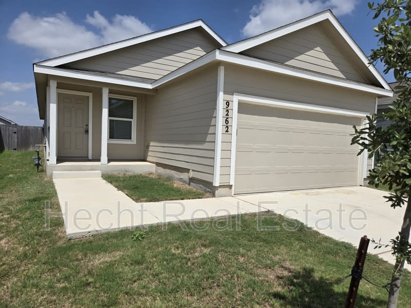 9262 Honey Mesquite – photo 2