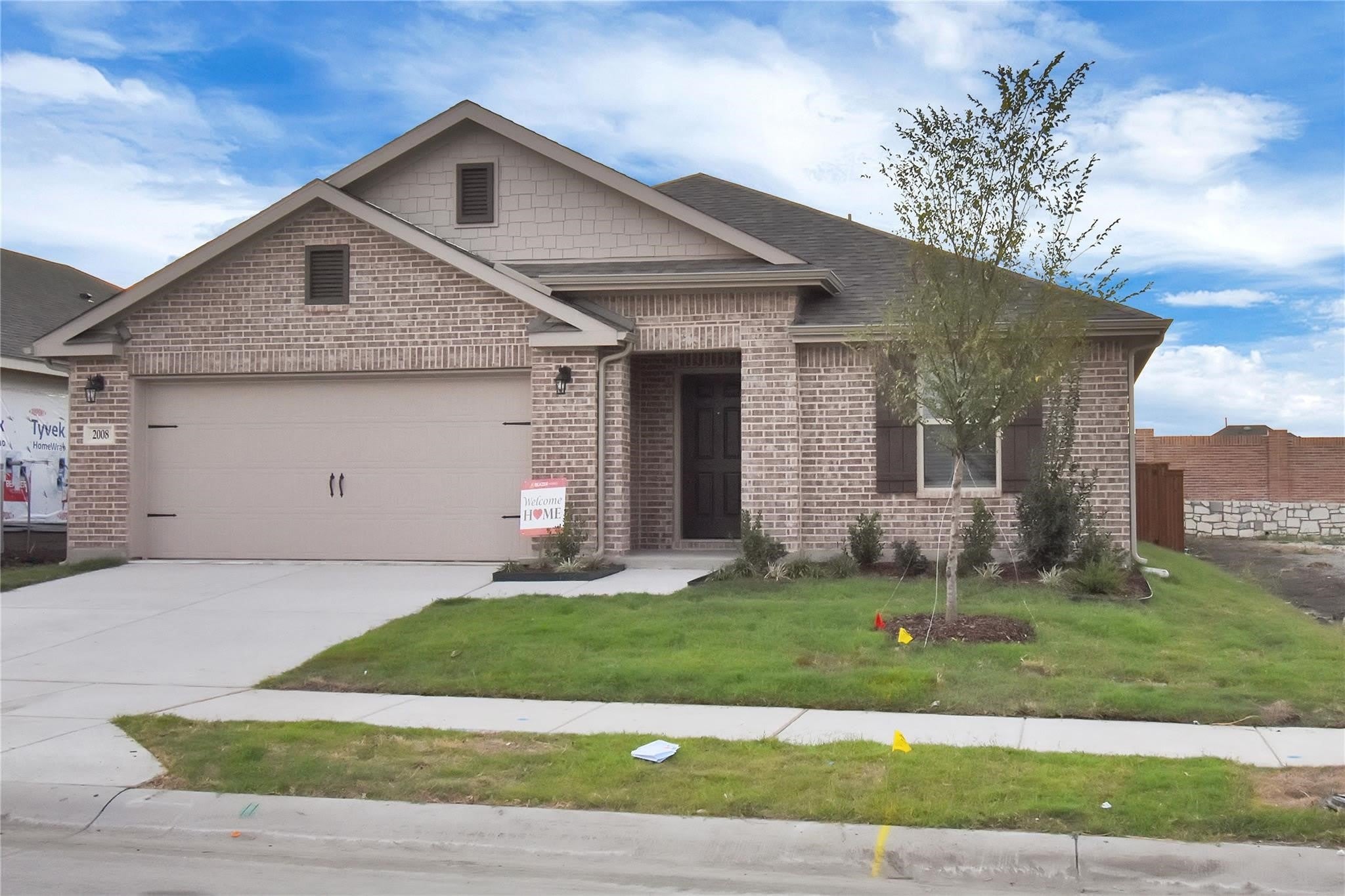 2008 Sandpiper Way – photo 2