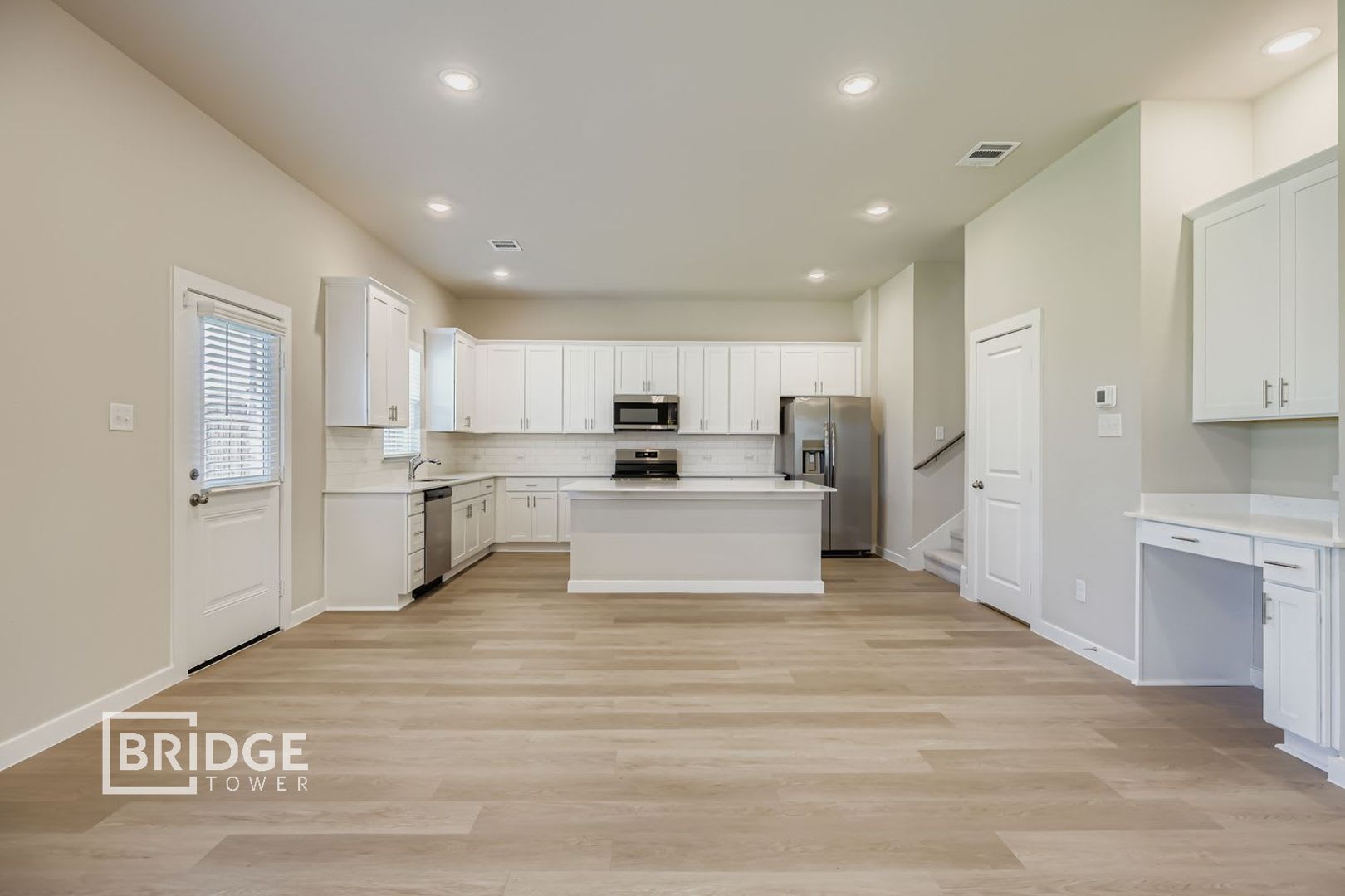 BELLMONT PLAN – photo 2