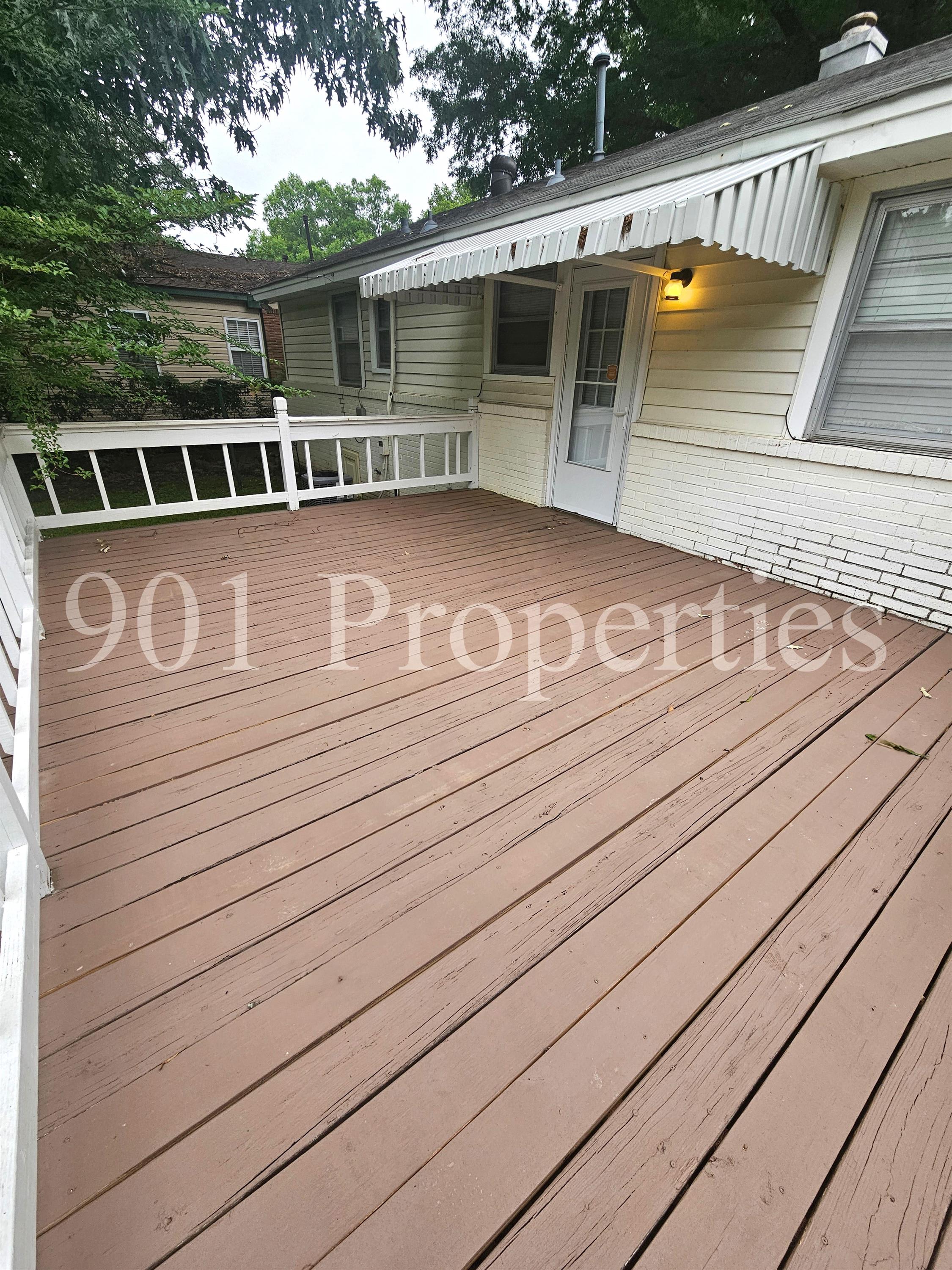 4963 Sequoia Road – photo 3