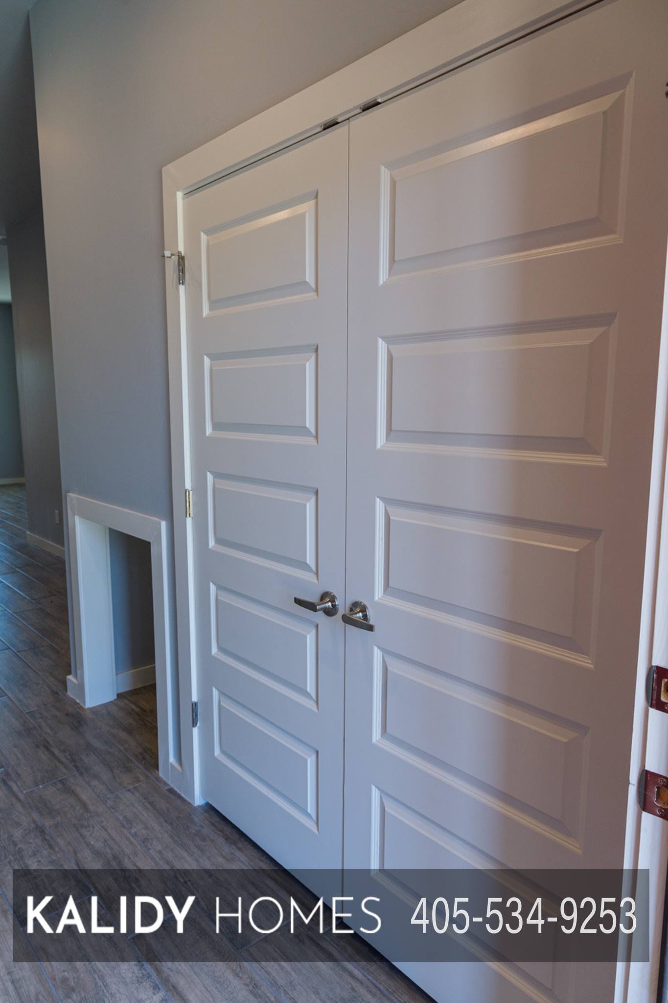629 Remington Avenue – photo 2