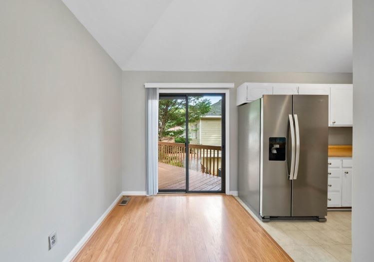 3634 Mill Run – photo 5