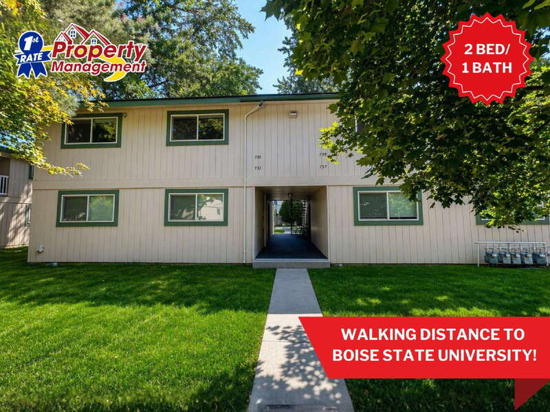 735 Belmont St – photo 1