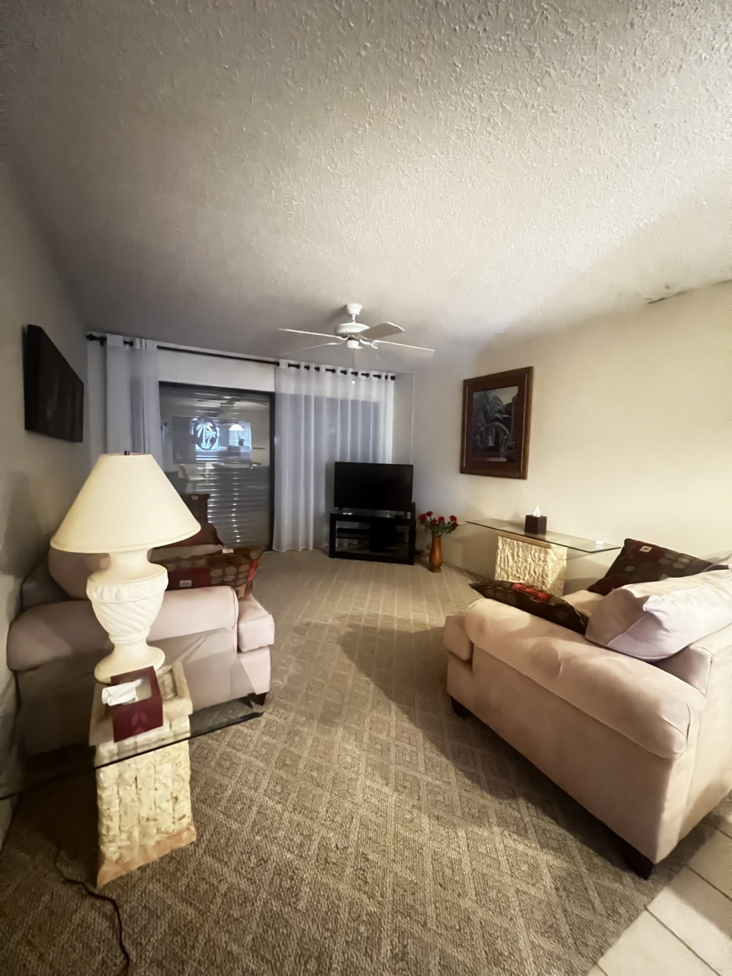 1754 Cape Coral Parkway East – photo 3