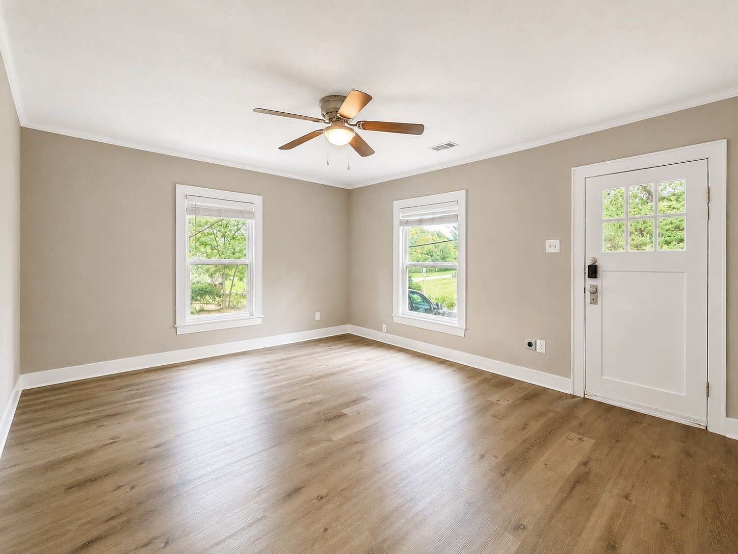 1412 W Bullock Street – photo 3