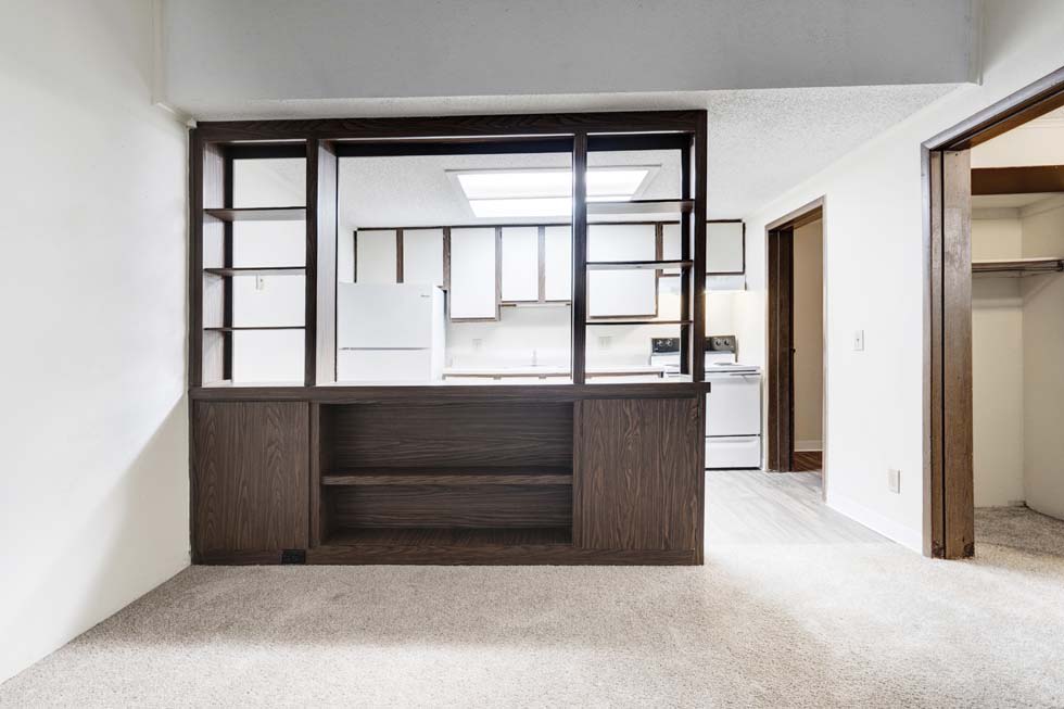 Dogwood Glen Apartments – photo 4