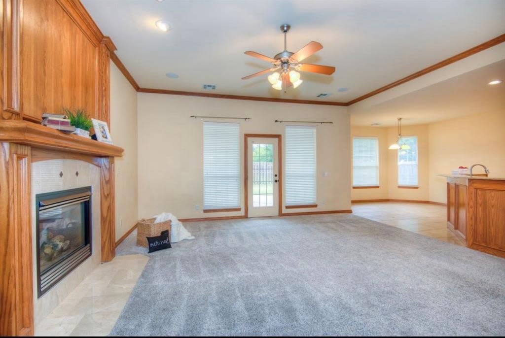 1708 NW 182nd Drive – photo 2