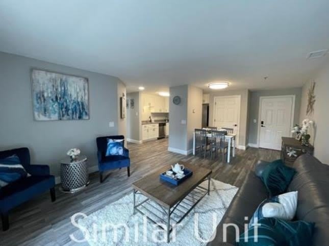 32 Cherry Street – photo 5