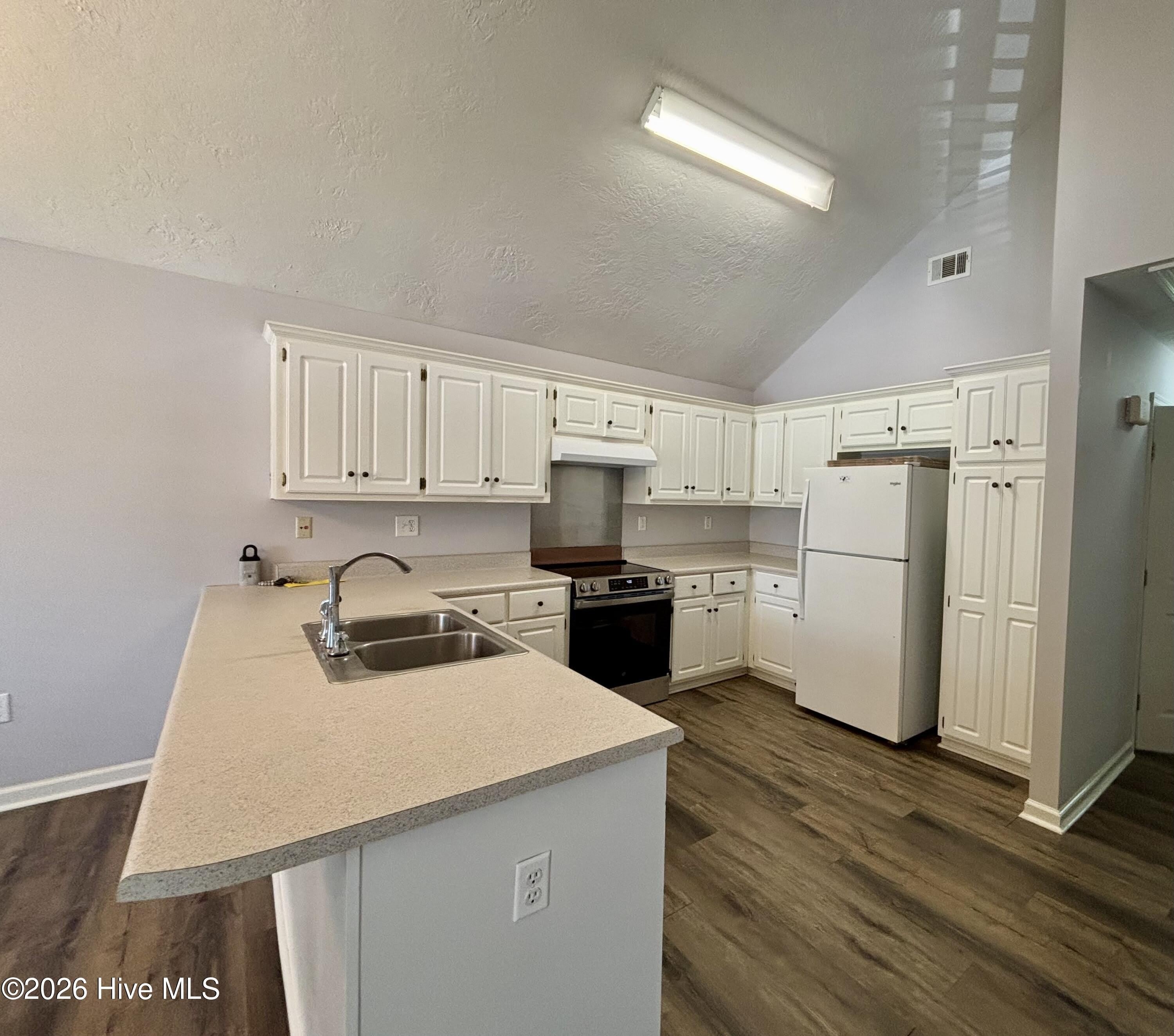 831 D'Antignac Street – photo 5