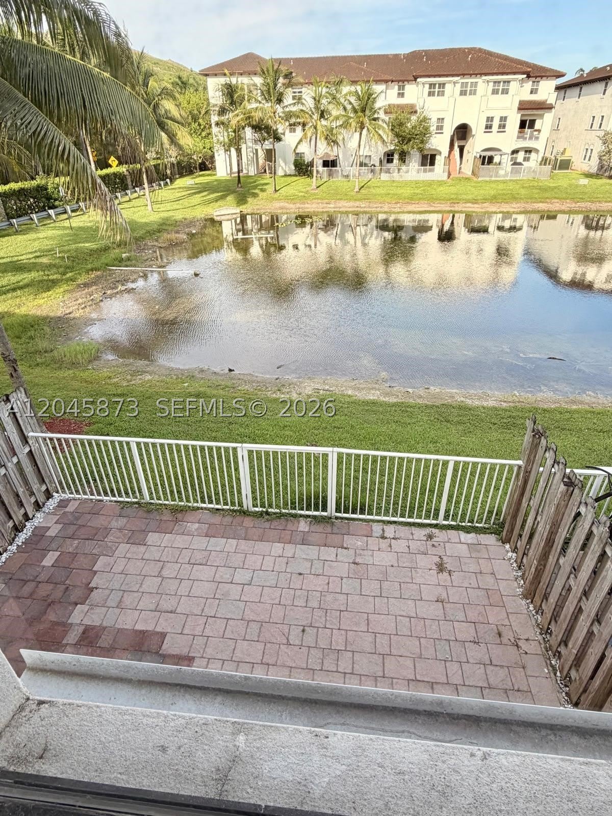 8965 NW 98th Ave – photo 5