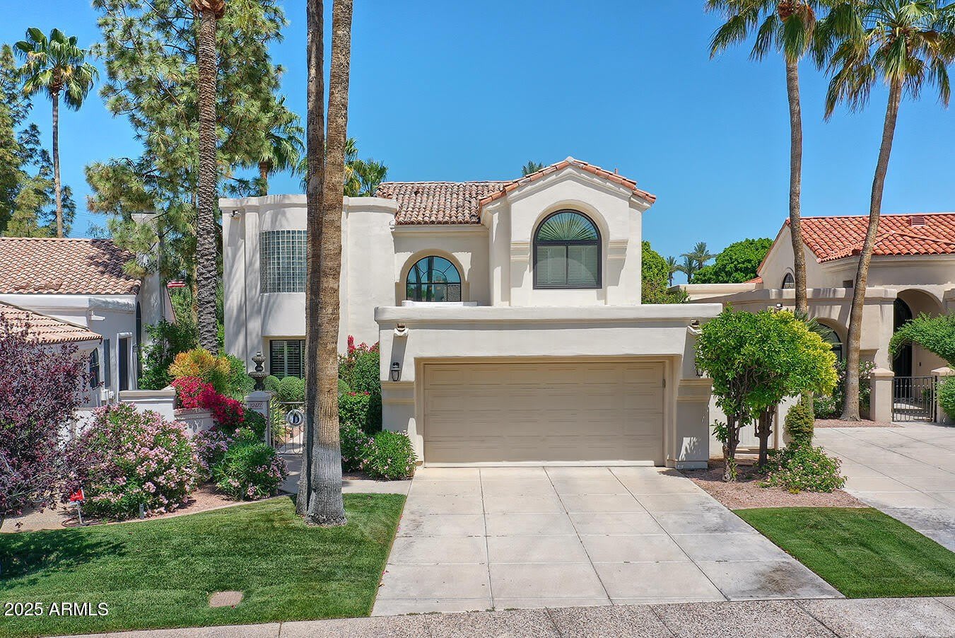 10477 N 101st Place – photo 4