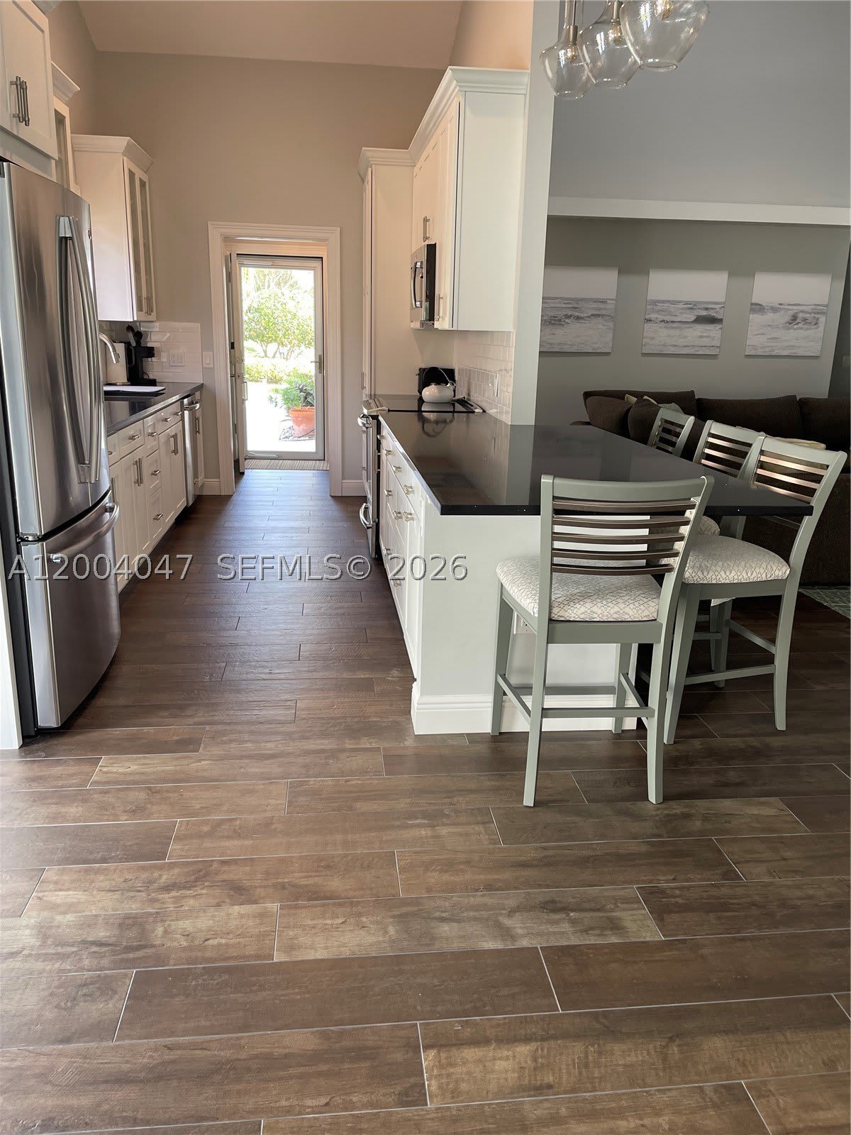 126 Ocean PInes Terrace – photo 5