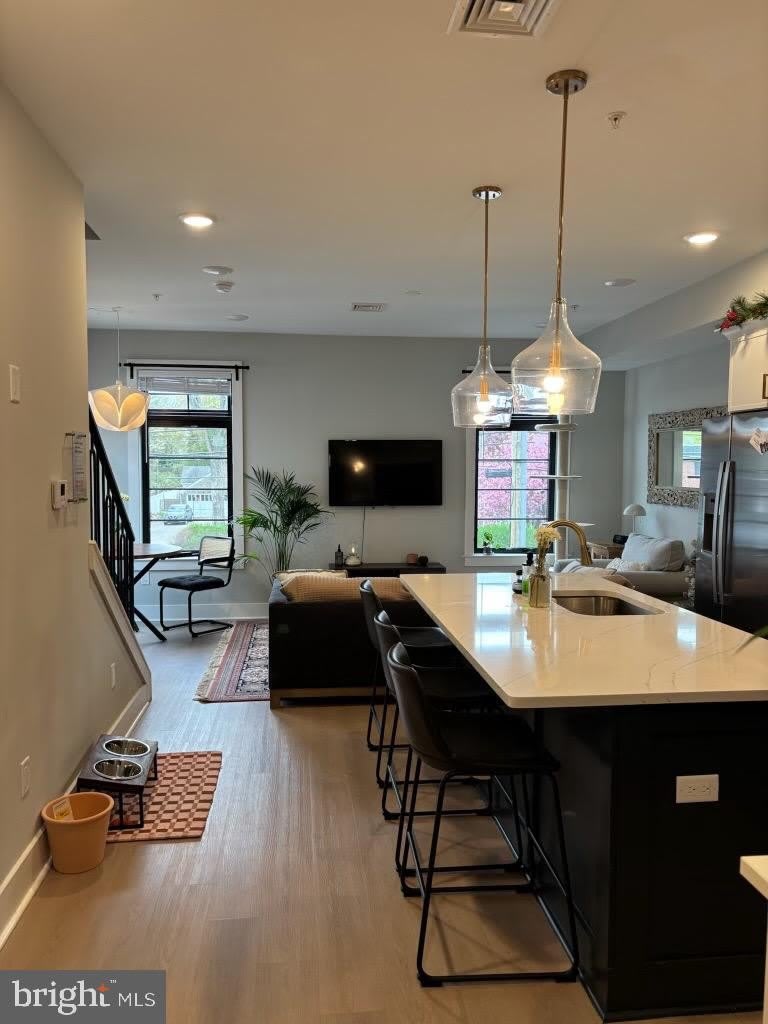 7517 RIDGE Avenue – photo 3