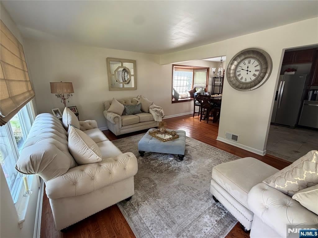 26 Hunter Avenue – photo 2
