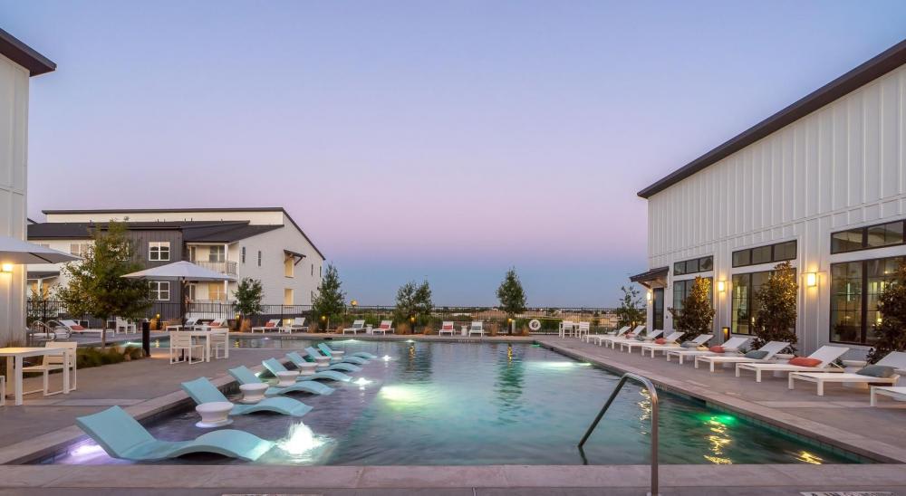 1200 Wolf Cyn Rd – photo 1
