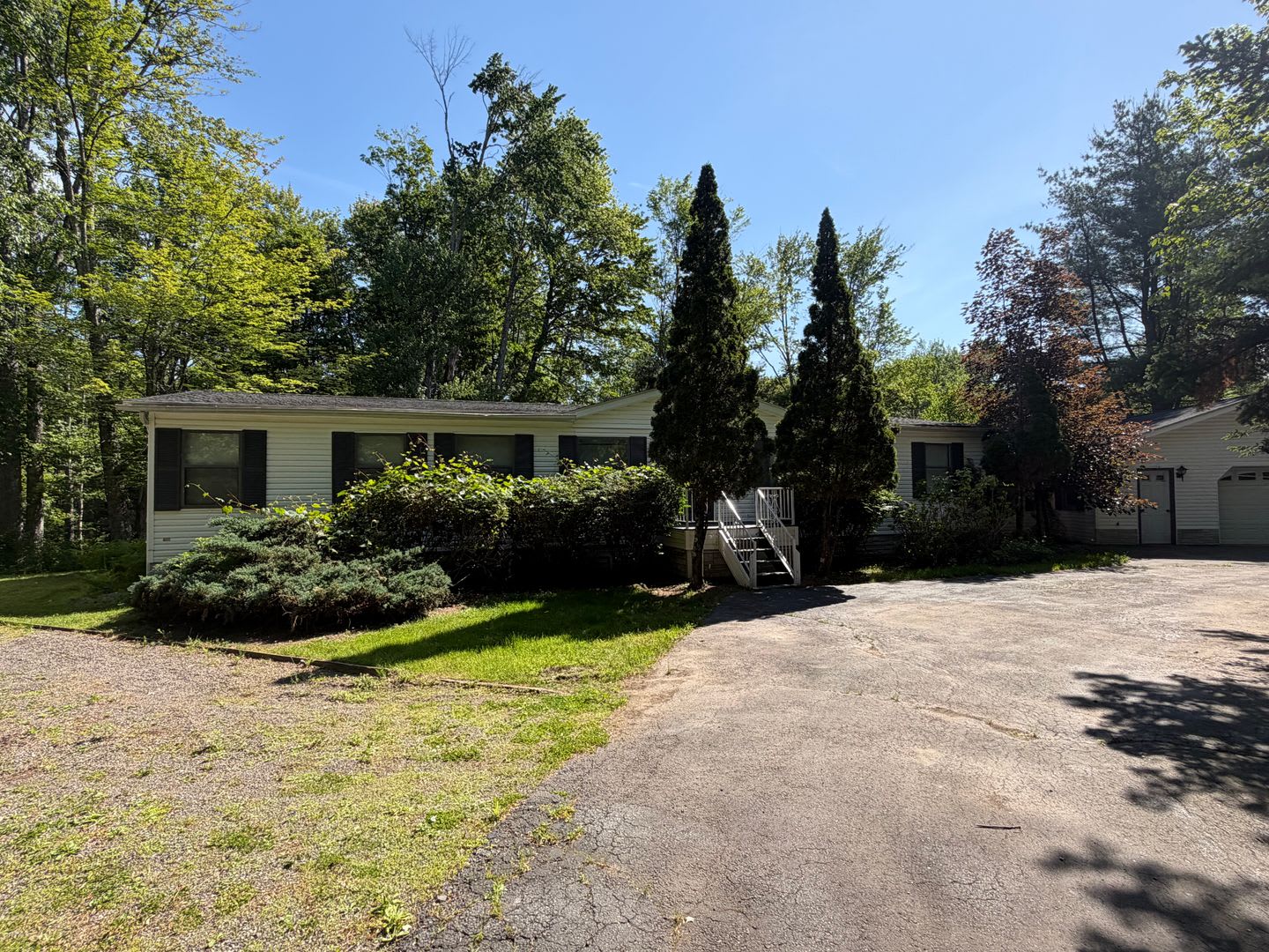 Peaceful Catskills Living – photo 2
