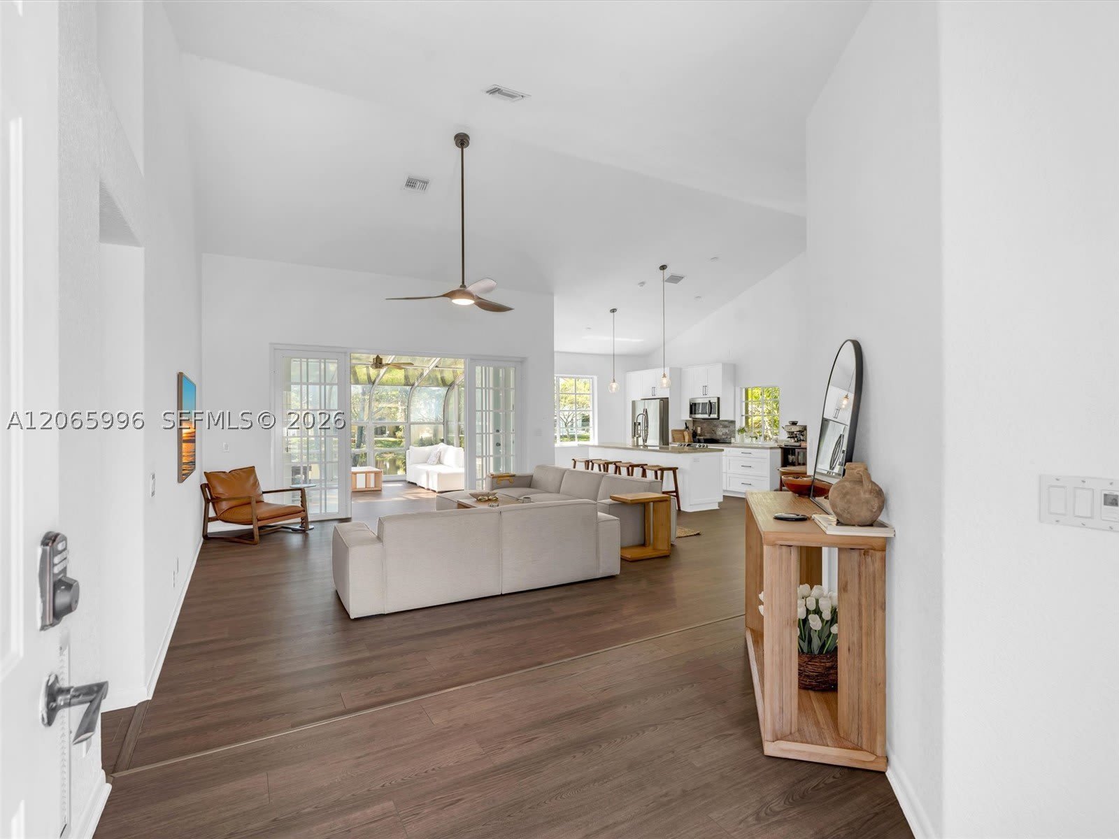 629 Spinnaker – photo 4