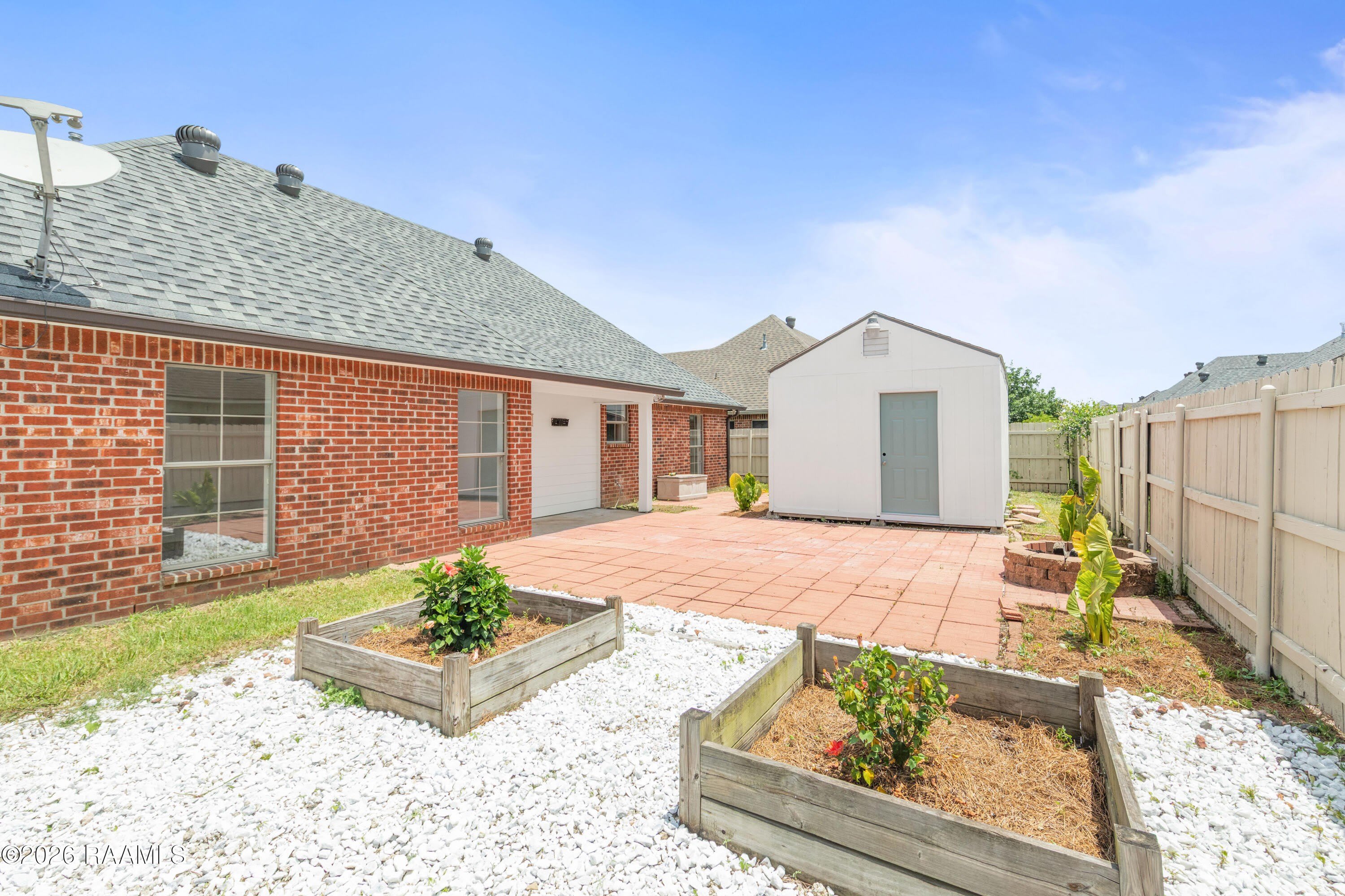 206 Oak Hill Lane – photo 2