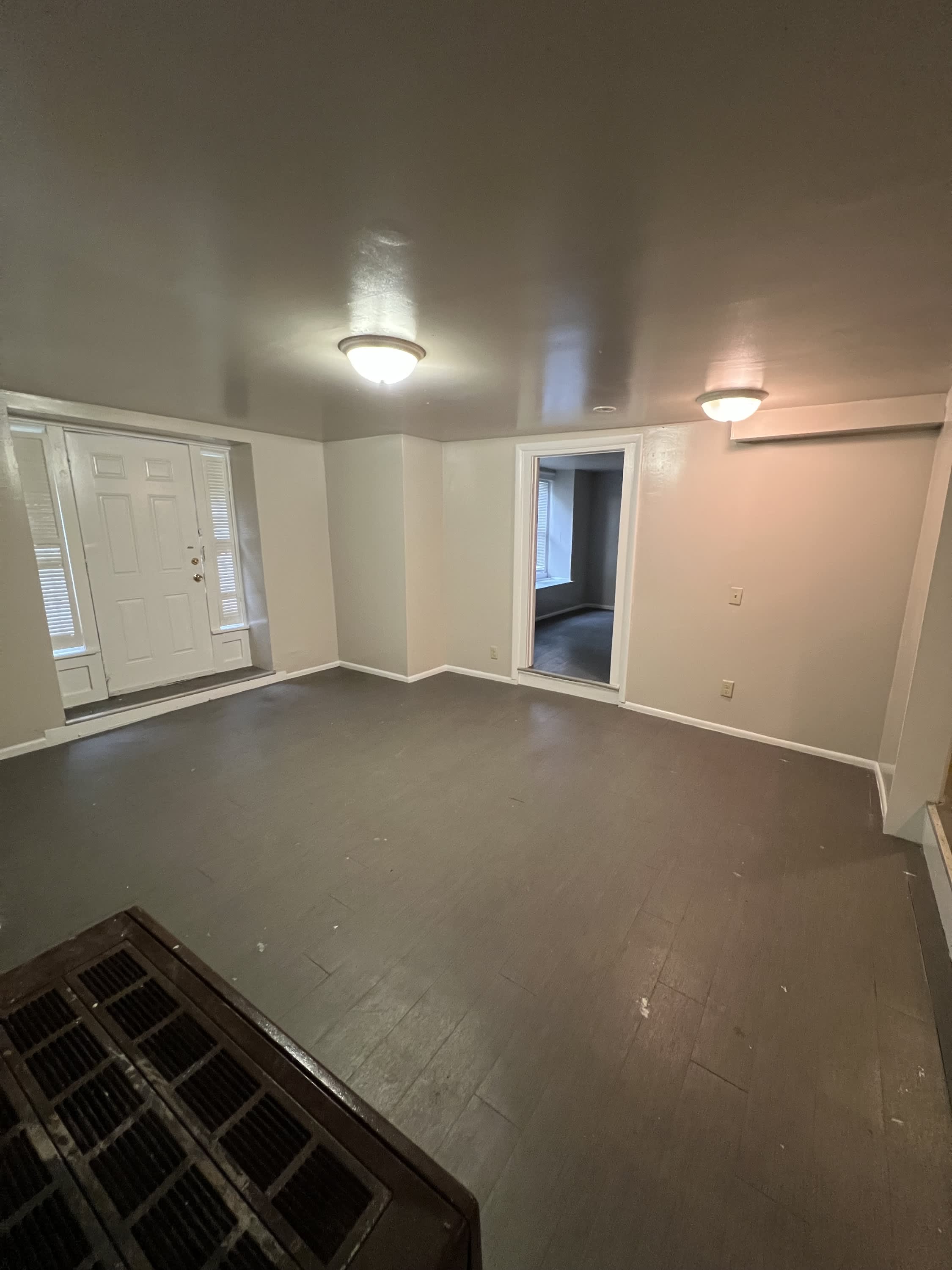 1036 Jessie St, 1 – photo 4