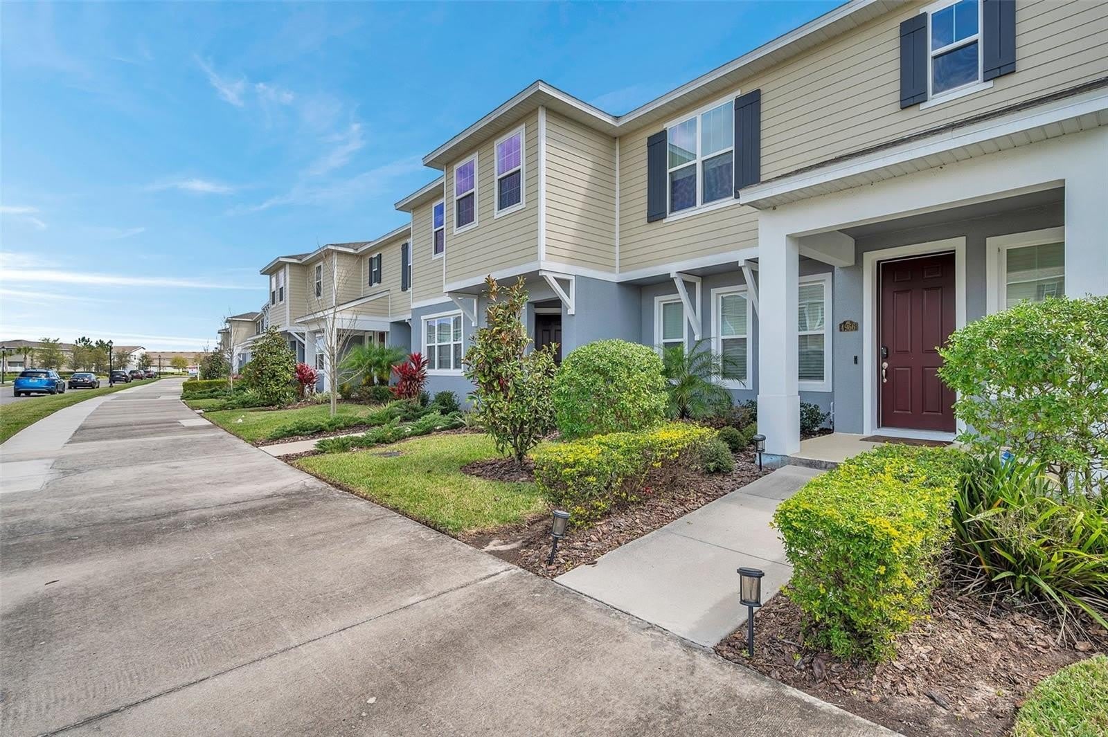 4966 AVALON PARK Boulevard – photo 2