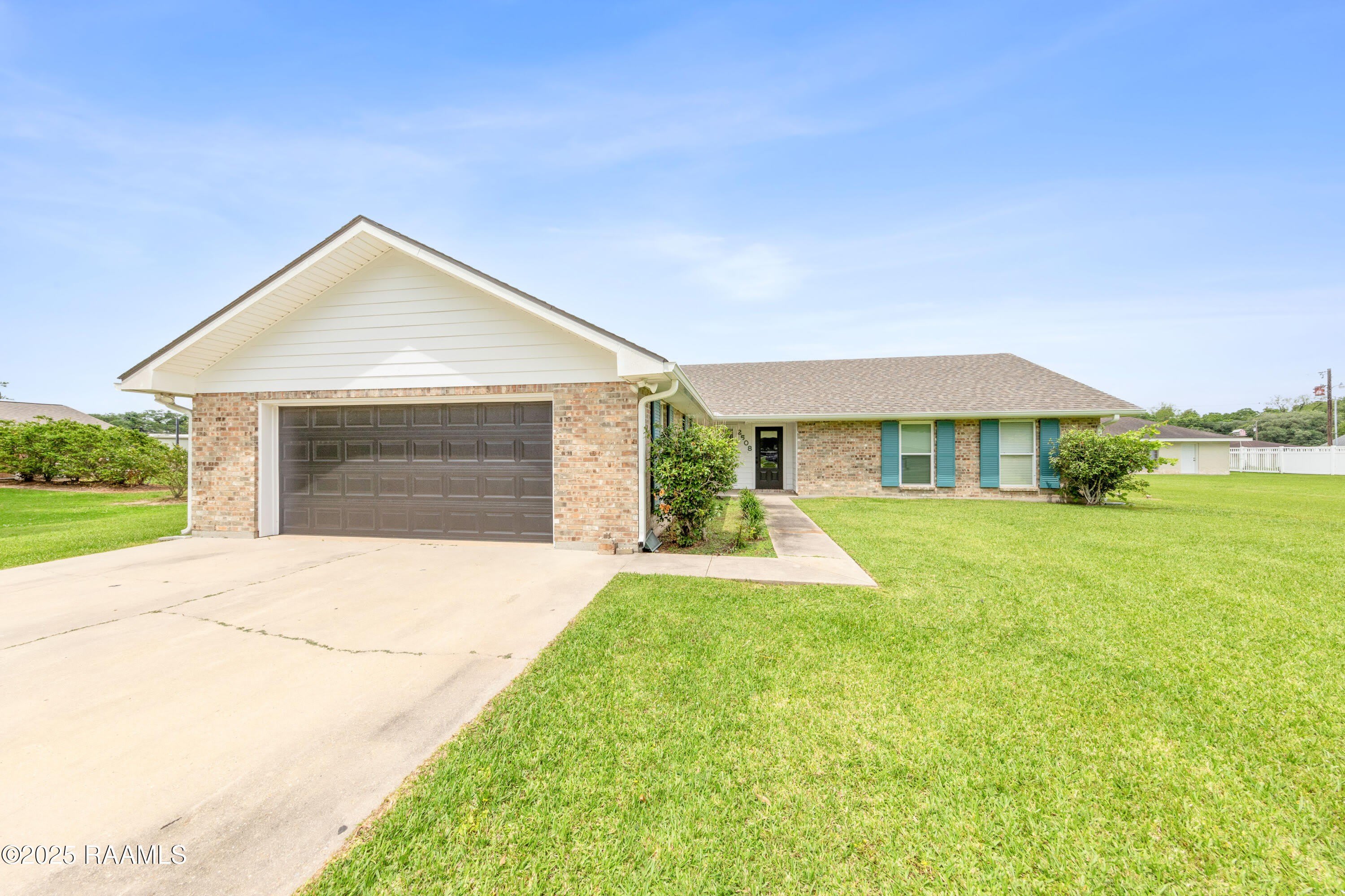 2508 Ferris Road – photo 3