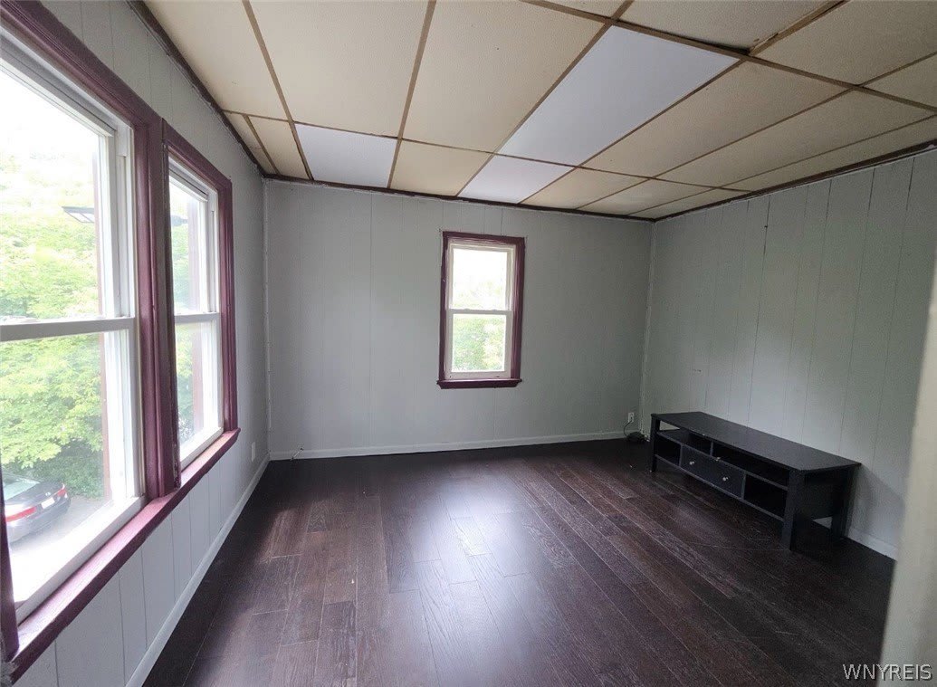 1037 Walden Avenue – photo 4
