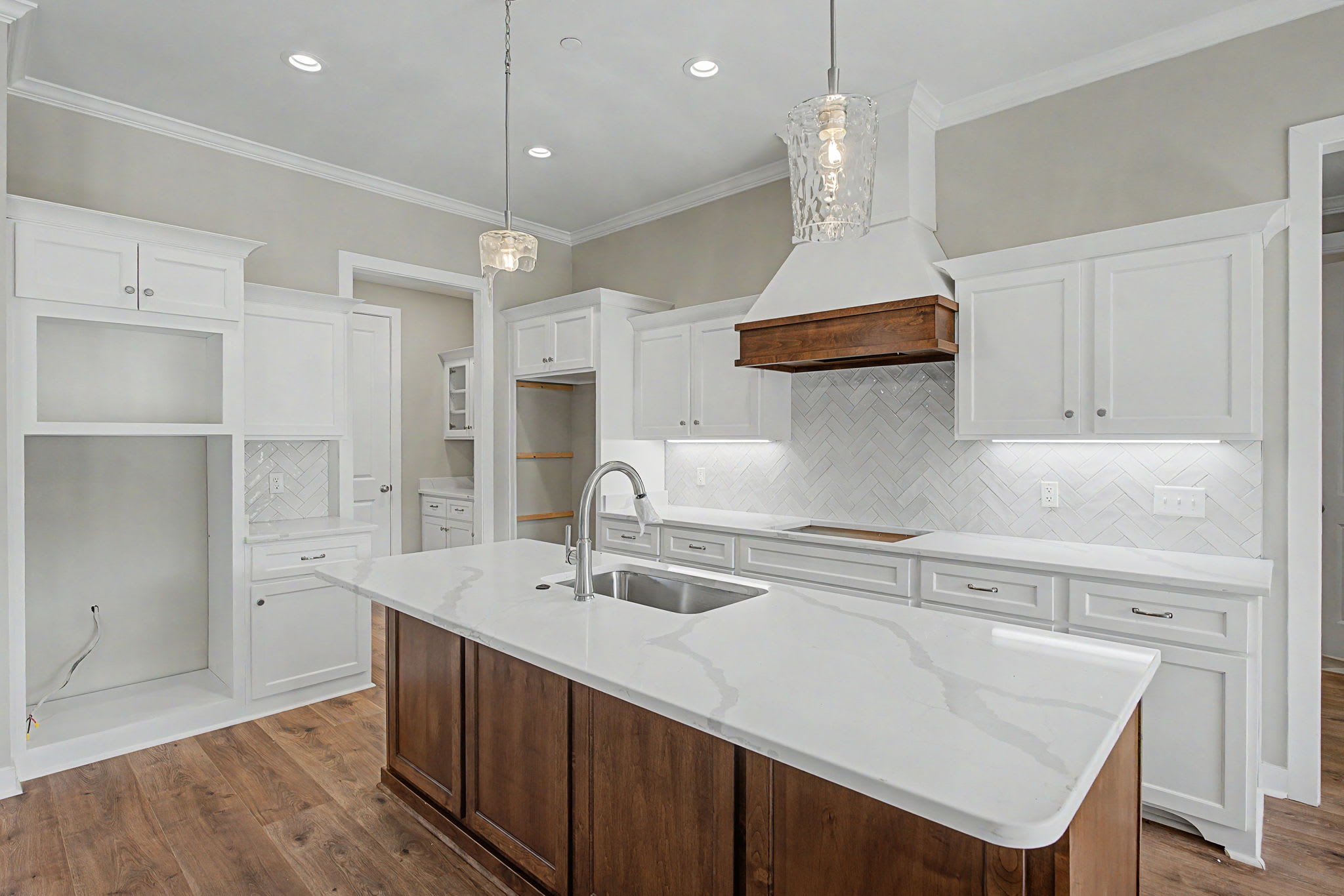 4677 Taylor Trail – photo 5