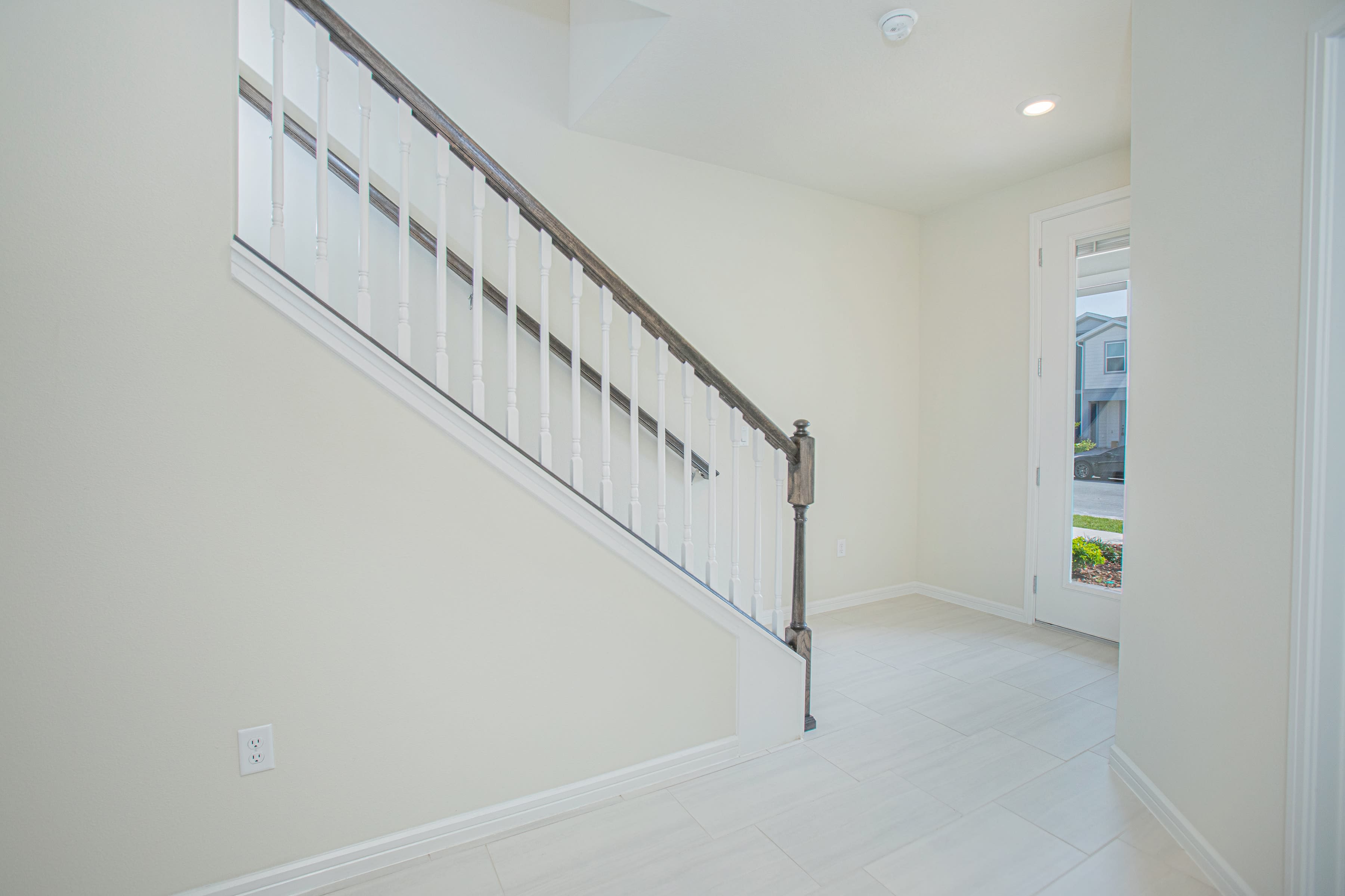 14310 Sapelo Beach Drive – photo 5