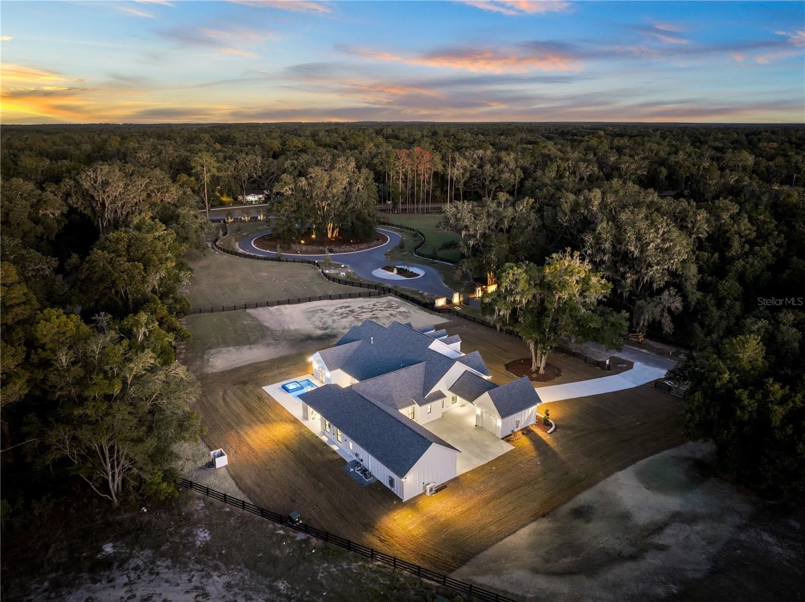 17104 Sw 11Th Court – photo 3
