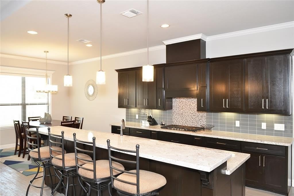3212 Ashville Path – photo 3