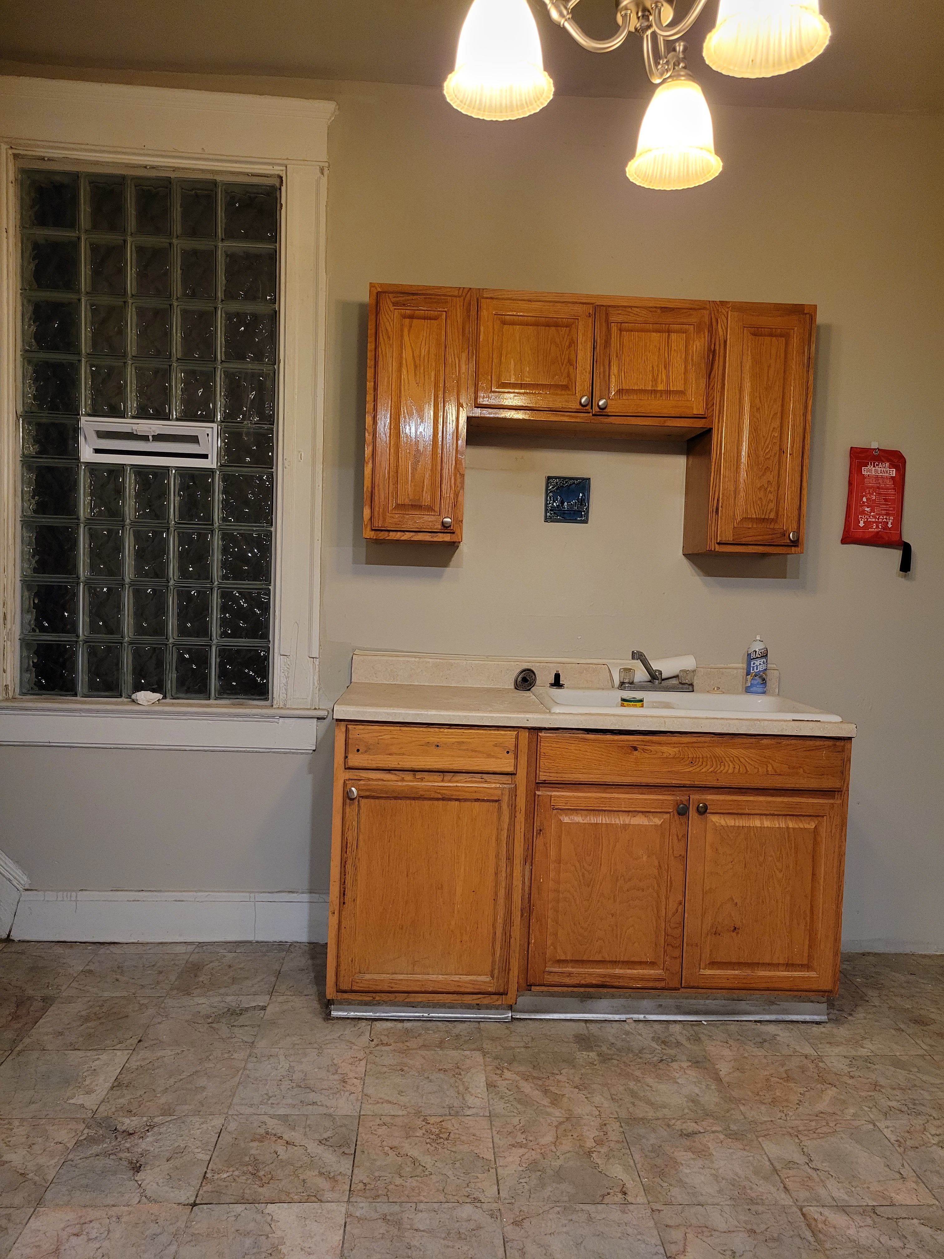 901 Lexington Avenue – photo 5