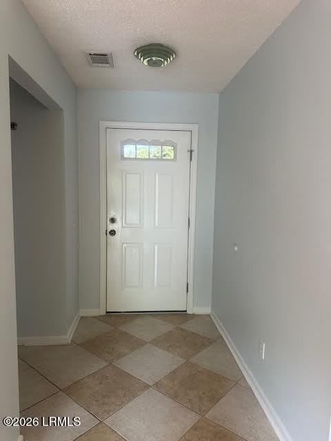 66 Pelican Circle – photo 2