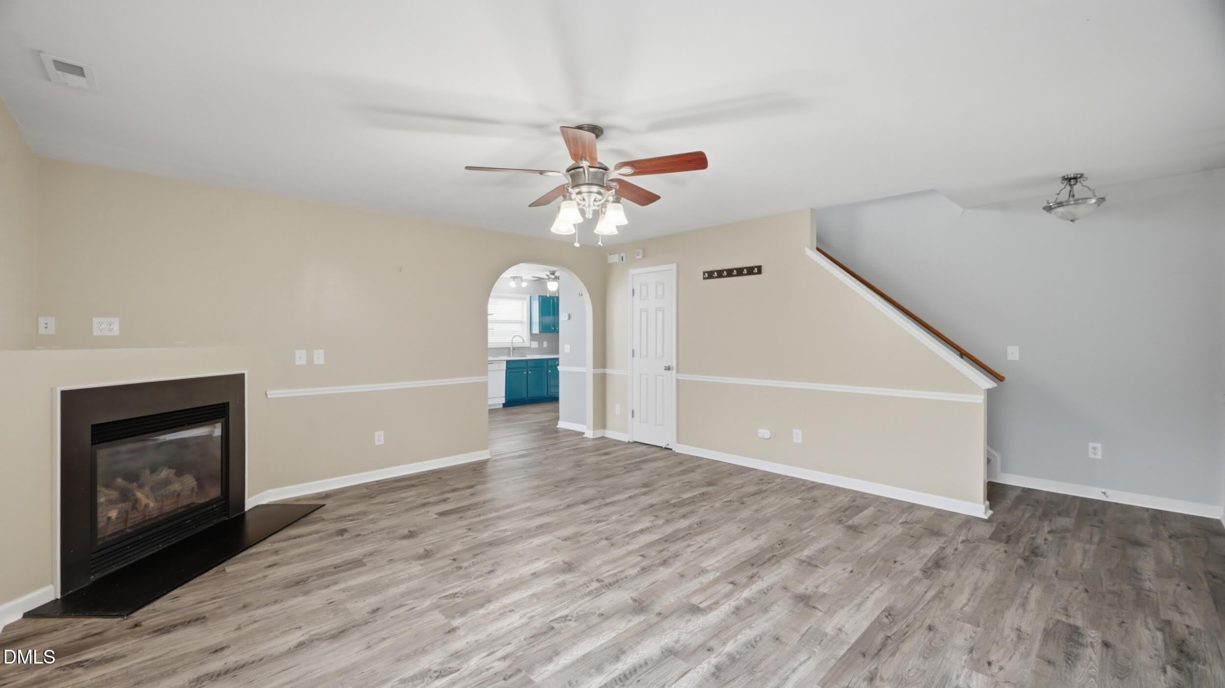 1301 Silver Drive – photo 3